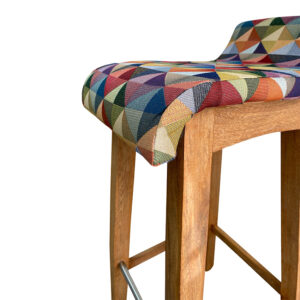 SET X2 SILLAS BAR 8 SET X2 SILLAS BAR